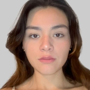 MARIA FERNANDA ROSAS FLORES
