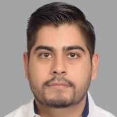 Vladimir Hernandez