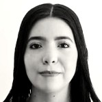 MARIA FERNANDA HERNANDEZ PEÑA Peña