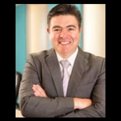 Luis Núñez