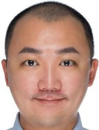Chieh Lin Yang