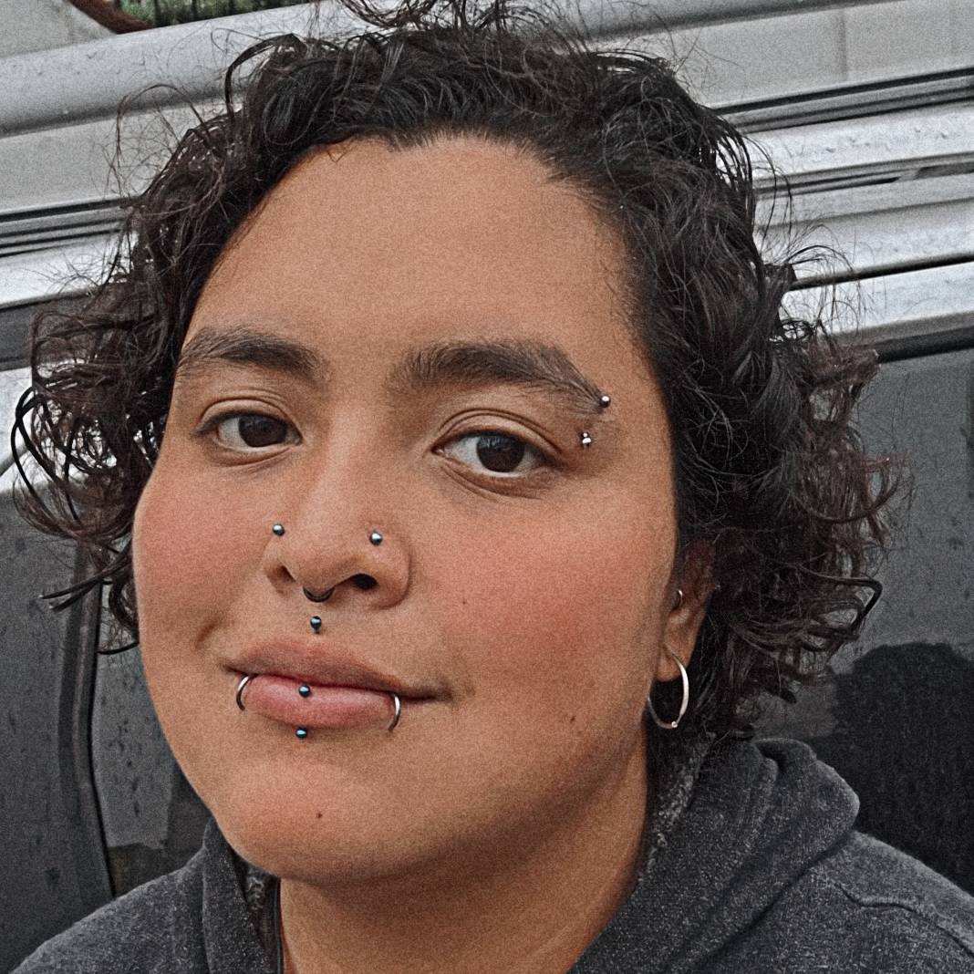 Susana Gutiérrez Salazar