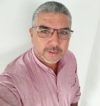 EDDY ISIDORO RODRIGUEZ USCANGA