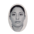 Yuletty Abril Kau Peralta