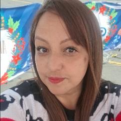 MARTHA GABRIELA SANABRIA BARROSO