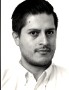 José Osvaldo Soto Fuentes