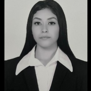 PAULINA RAMOS MAGAÑA