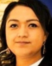 BRENDA E. FRAIRE DOMINGUEZ