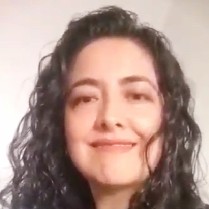 Alejandra Selene Nucamendi Reyes