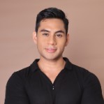 Guillermo Adrian Cardounel Rios