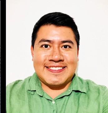 ROMAN GUTIERREZ CRUZ