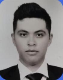 Luis Antonio Cedillo Diaz