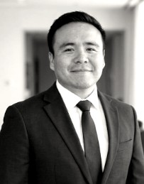 ALEXIS JESUS SUÁREZ ZAMORA