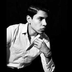 Eduardo Luna Rodriguez