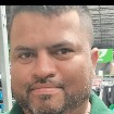 Wuilliamz joel González Rodríguez