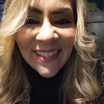 L.C.I Lizeth Martínez González