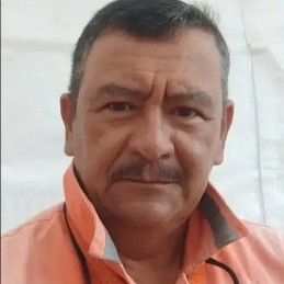 Jorge Octavio Quintana Gutierrez