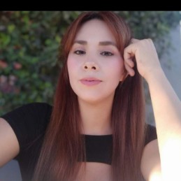 AMAIRANI GUADALUPE MENDOZA MORENO