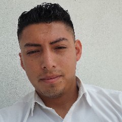 BRYAN PEREZ GUTIÉRREZ