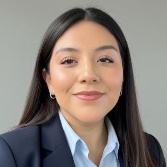 Karla Doria