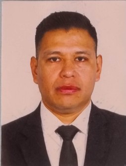ALFREDO SANCHEZ OLIVEROS