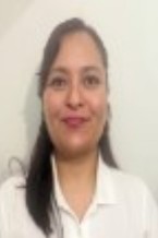 Zuleyma Guadalupe Aguiñaga Peraza