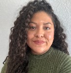 Daniela Alejandra Ramirez Ramos