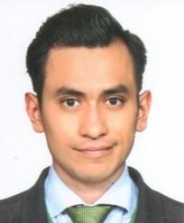 José Alberto Salinas Cano