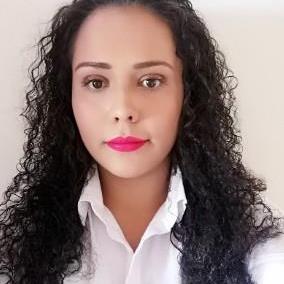 Esbeidy Yocelin Heredia Romo