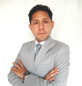 Cristofer González Soto