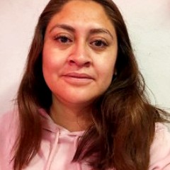 BEATRIZ SUSANA RAMIREZ MEZA