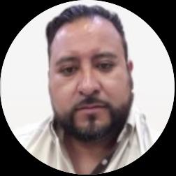 ISAI BALDERAS CAMERO