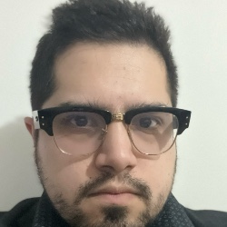 Leonardo Alvarado Villa