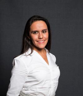 Paola Navarro Campos