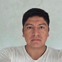 Samuel Maldonado