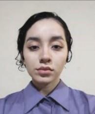 Laudi Alejandra Razo Calvario