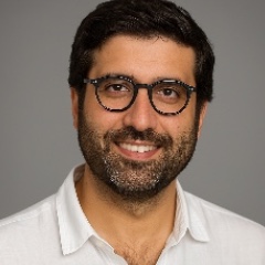 DIEGO ALANÍS BANG