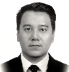Gurher Jair Abreu Guerrero