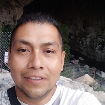 Oscar Castillo Zuñiga