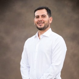 NOÉ AGUILAR PEÑA