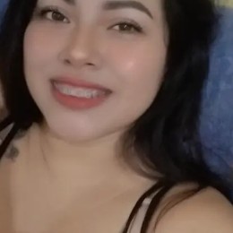 Eli Yuliana Vazquez Alvarez
