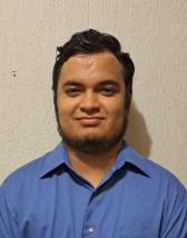 ALEXIS FELIPE DE LA HOYA ZAVALA