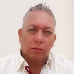 Miguel Angel Contreras Malpica