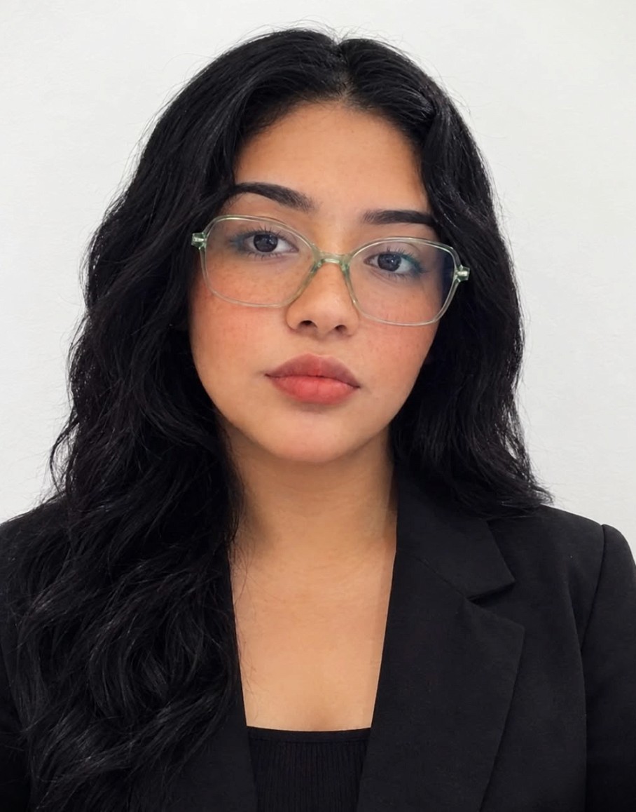 Ana Paula Robledo Reyna