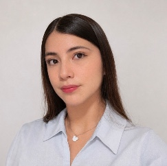 Yael Bocarando Perez
