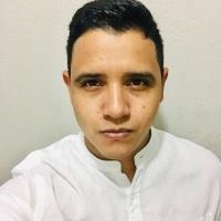 Uriel Cruz Sánchez