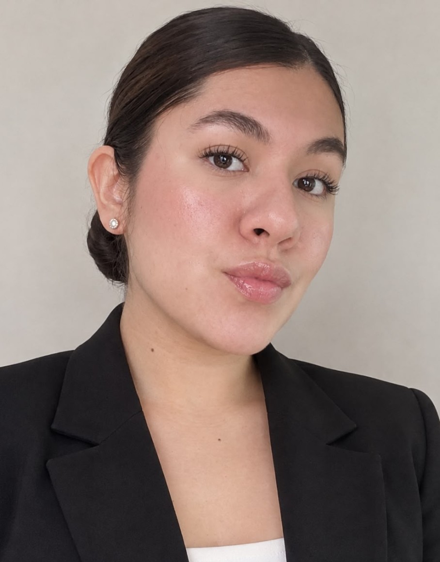 Leslie Andrea Guajardo Torres
