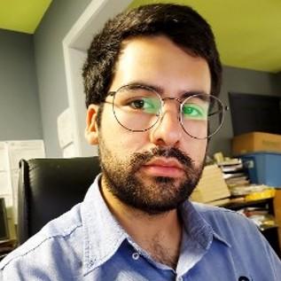 Edgar González Urista