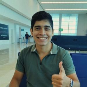 GUILLERMO AGUILAR VALENCIA