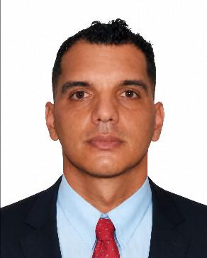 Enrique Leandro Guethón Sierra